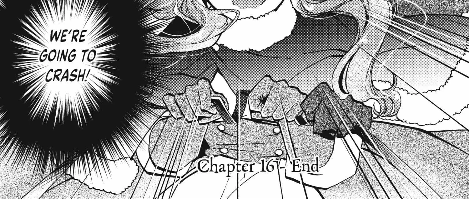 Pass The Monster Meat, Milady! Kainu Manga Chapter 16 Page 67