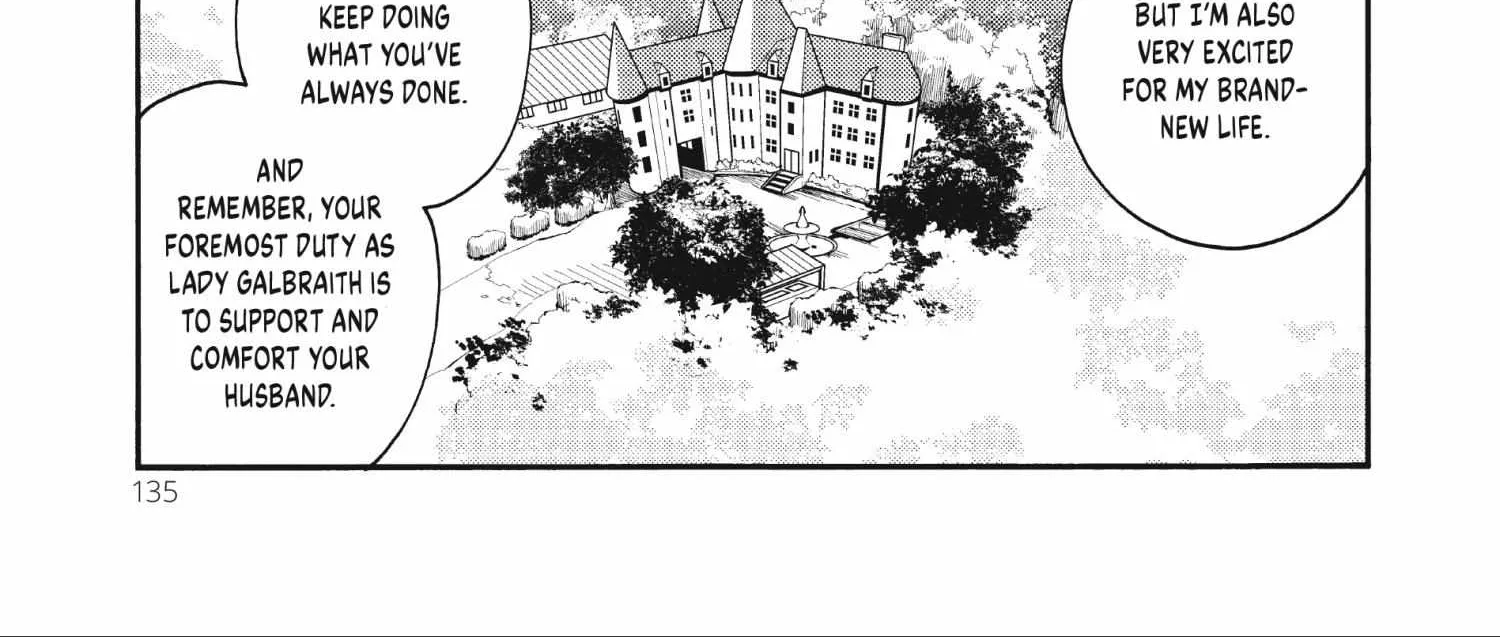 Pass The Monster Meat, Milady! Kainu Manga Chapter 10 Page 14