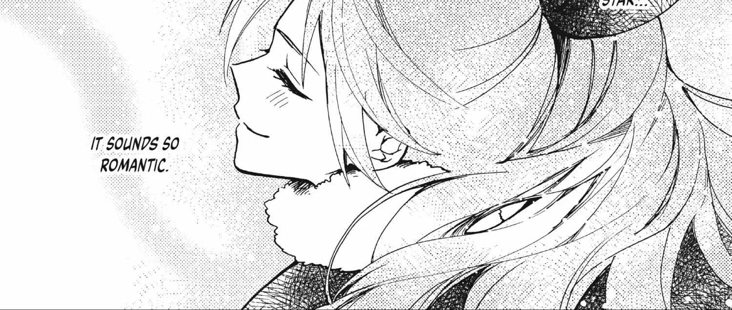 Pass The Monster Meat, Milady! Kainu Manga Chapter 10 Page 22