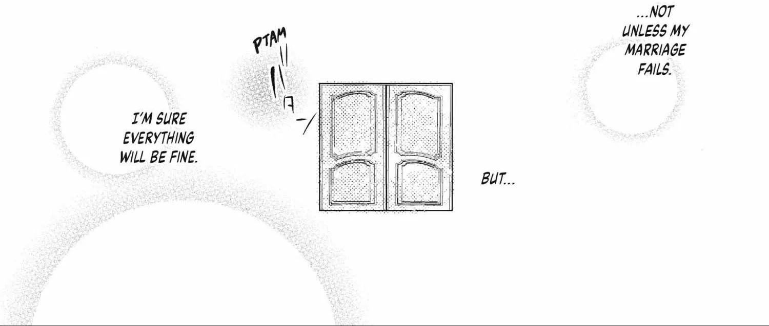Pass The Monster Meat, Milady! Kainu Manga Chapter 9 Page 23