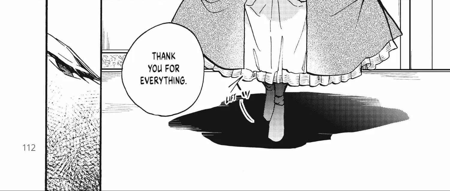 Pass The Monster Meat, Milady! Kainu Manga Chapter 9 Page 29