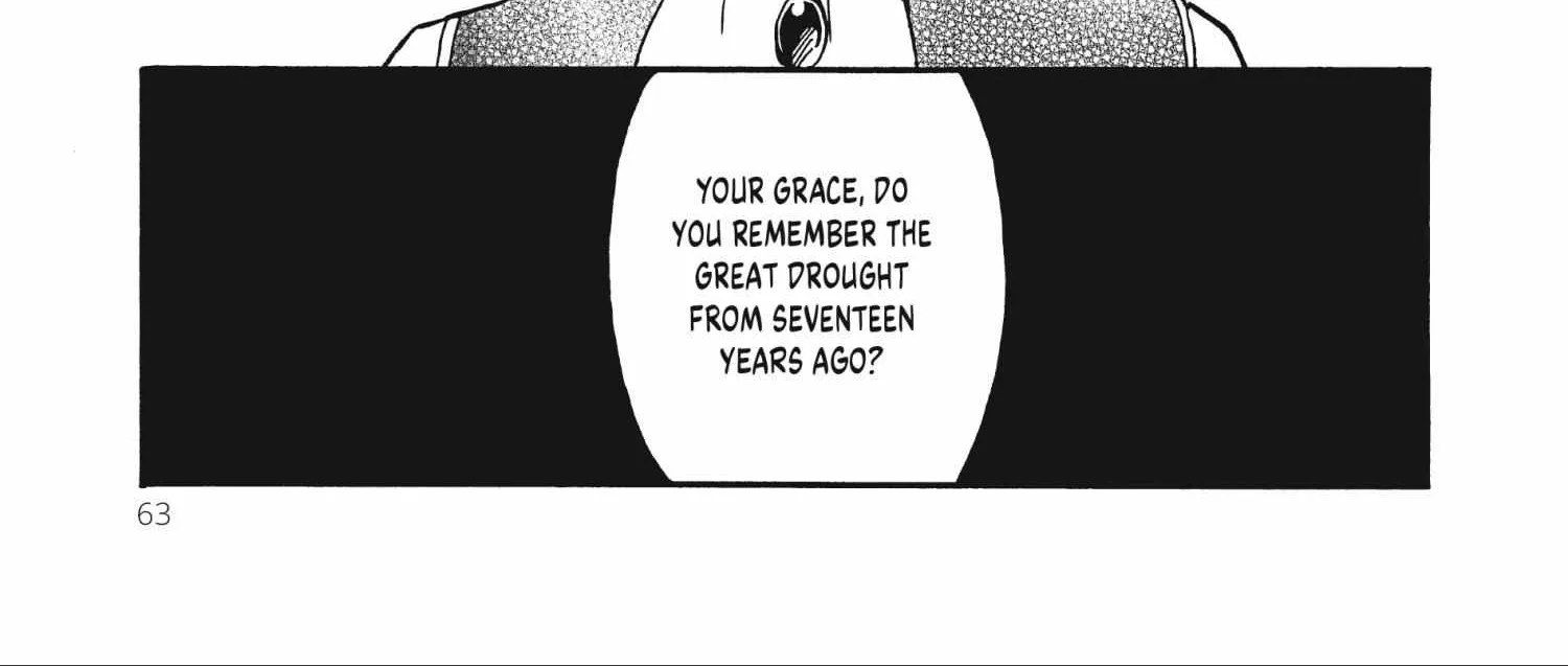 Pass The Monster Meat, Milady! Kainu Manga Chapter 7 Page 51