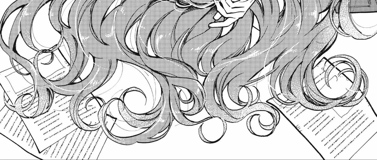 Pass The Monster Meat, Milady! Kainu Manga Chapter 6 Page 9
