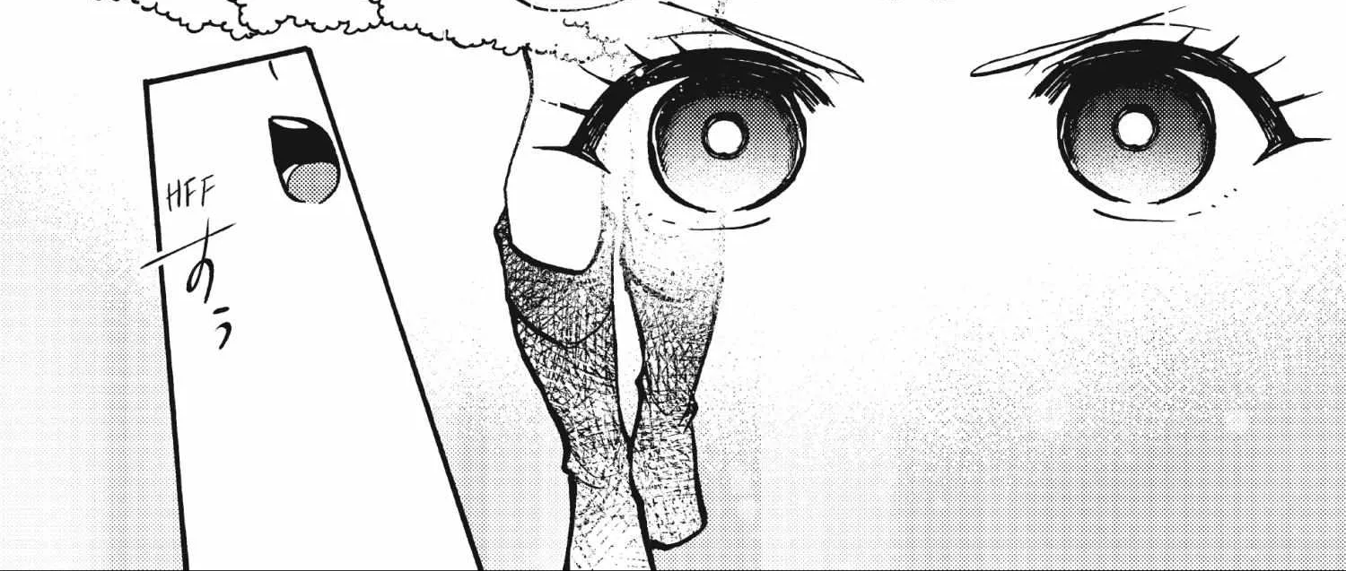 Pass The Monster Meat, Milady! Kainu Manga Chapter 6 Page 41