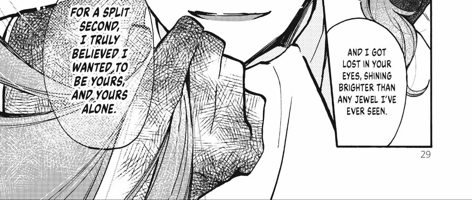 Pass The Monster Meat, Milady! Kainu Manga Chapter 6 Page 61