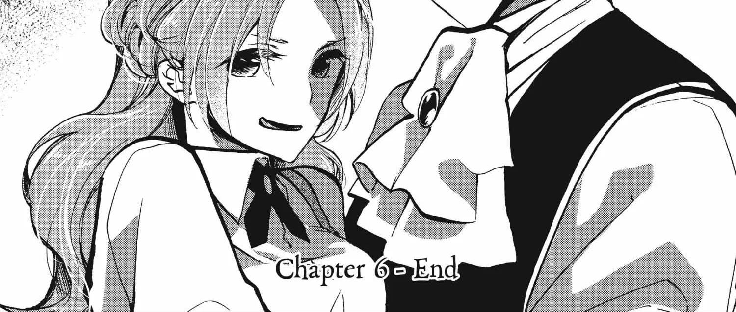 Pass The Monster Meat, Milady! Kainu Manga Chapter 6 Page 79