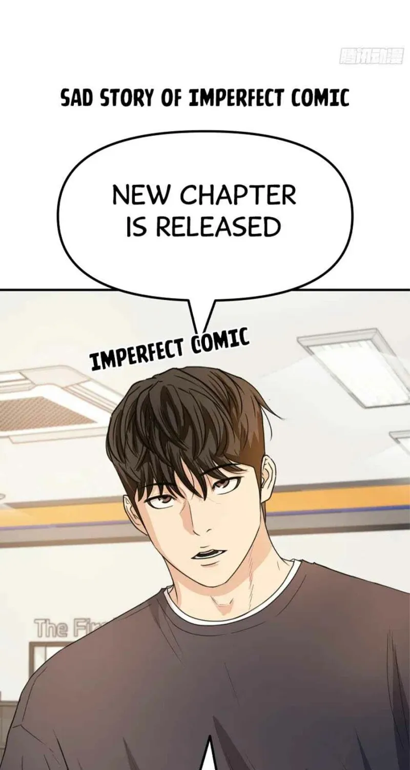 It Starts with a kingpin account Kainu Manga Chapter 141 Page 28