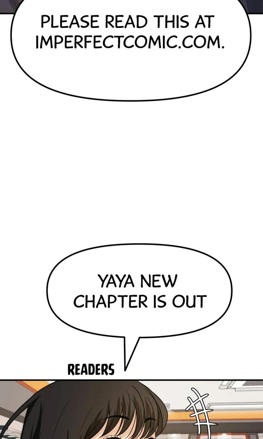 It Starts with a kingpin account Kainu Manga Chapter 139 Page 35