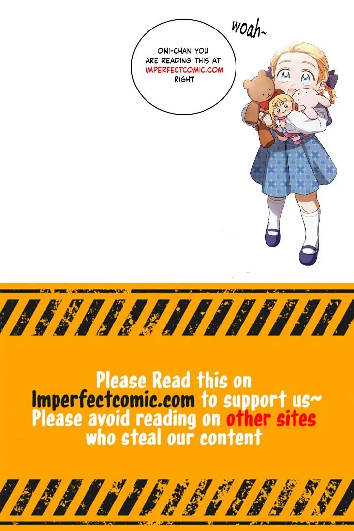 It Starts with a kingpin account Kainu Manga Chapter 132 Page 3