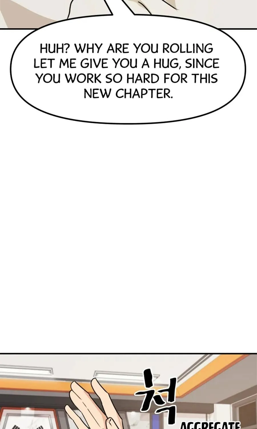 It Starts with a kingpin account Kainu Manga Chapter 132 Page 58