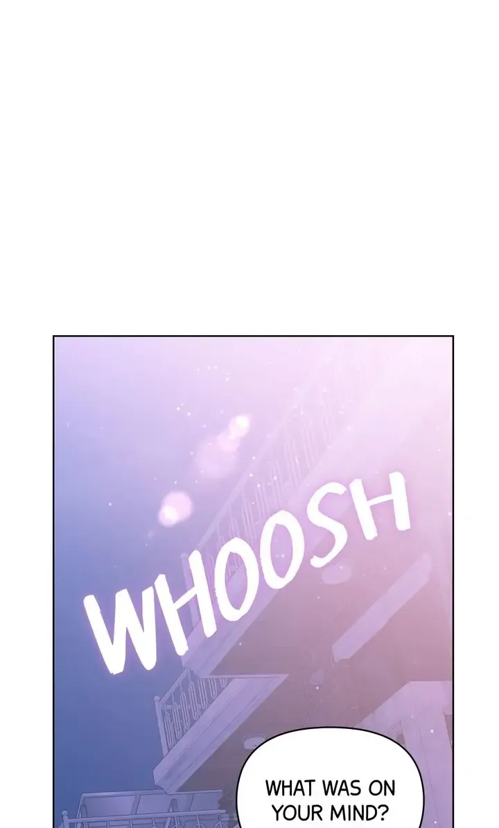 Romantic Pitch ʚ₍Official₎ɞ Kainu Manga Chapter 36 Page 27