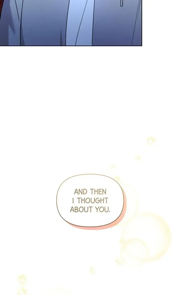Romantic Pitch ʚ₍Official₎ɞ Kainu Manga Chapter 36 Page 32