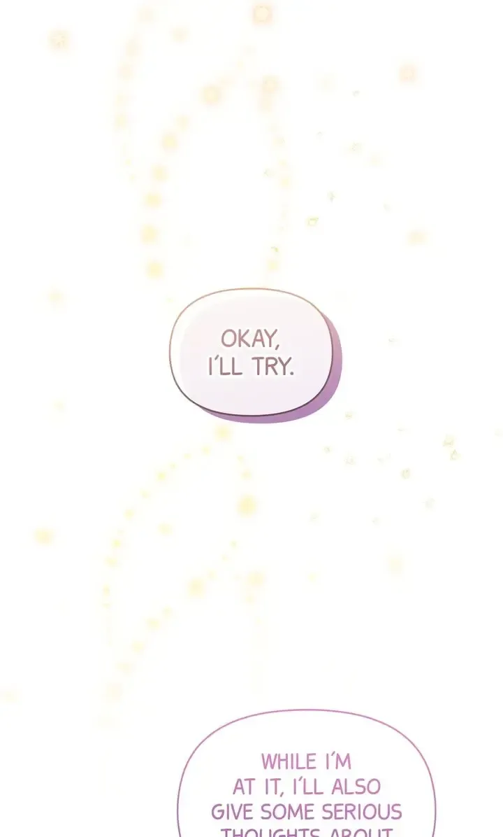 Romantic Pitch ʚ₍Official₎ɞ Kainu Manga Chapter 36 Page 47