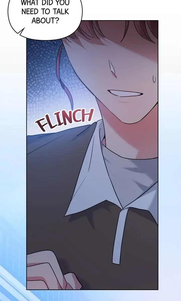 Romantic Pitch ʚ₍Official₎ɞ Kainu Manga Chapter 36 Page 51