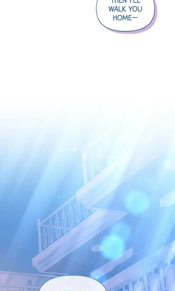 Romantic Pitch ʚ₍Official₎ɞ Kainu Manga Chapter 36 Page 55