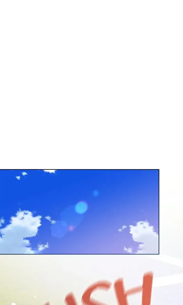 Romantic Pitch ʚ₍Official₎ɞ Kainu Manga Chapter 36 Page 59