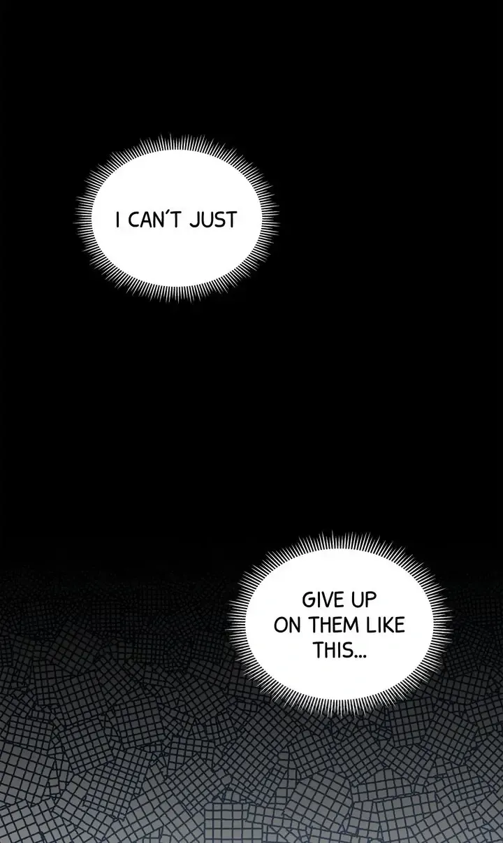 Romantic Pitch ʚ₍Official₎ɞ Kainu Manga Chapter 35 Page 58