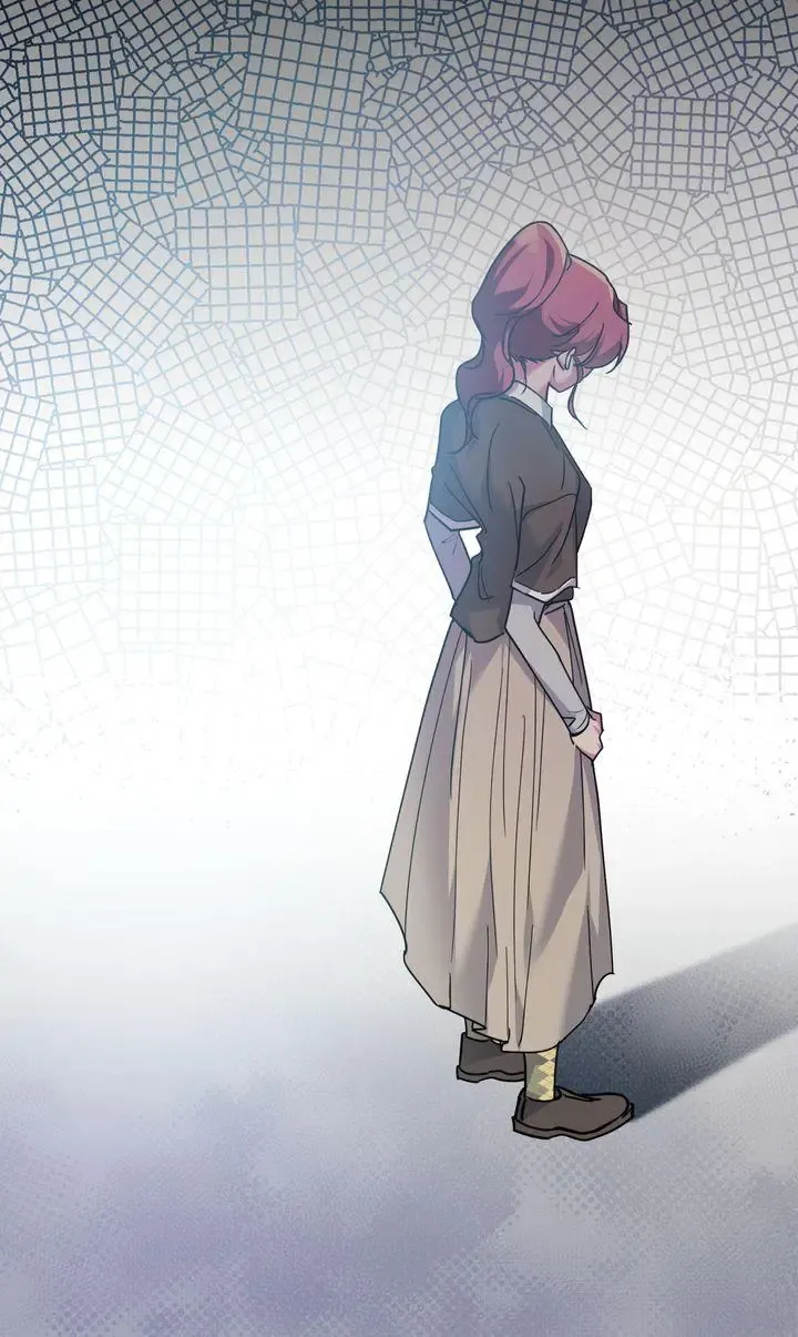Romantic Pitch ʚ₍Official₎ɞ Kainu Manga Chapter 35 Page 59