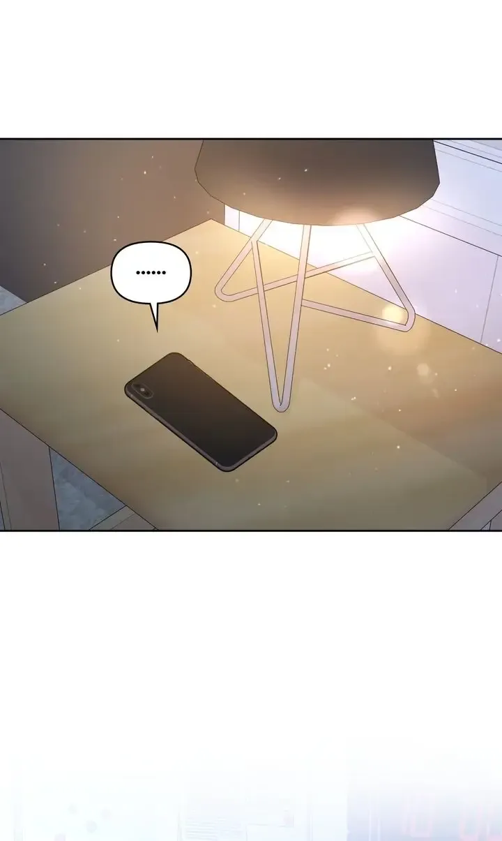 Romantic Pitch ʚ₍Official₎ɞ Kainu Manga Chapter 35 Page 75