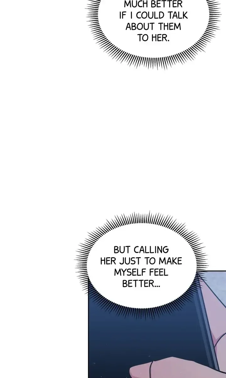 Romantic Pitch ʚ₍Official₎ɞ Kainu Manga Chapter 35 Page 83