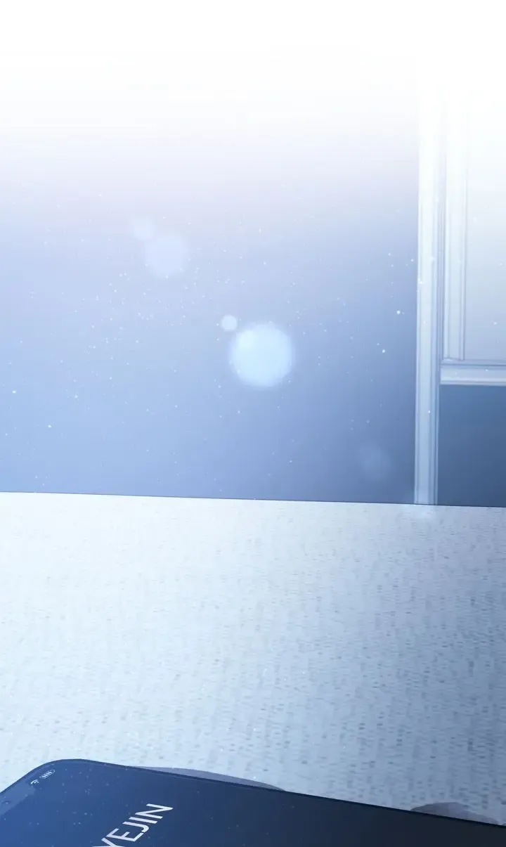 Romantic Pitch ʚ₍Official₎ɞ Kainu Manga Chapter 35 Page 86