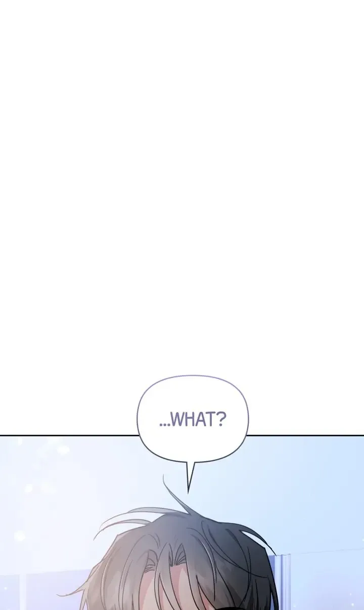 Romantic Pitch ʚ₍Official₎ɞ Kainu Manga Chapter 35 Page 90
