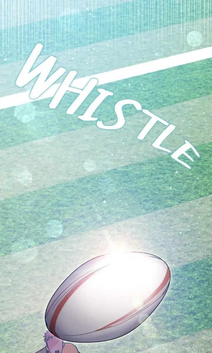 Romantic Pitch ʚ₍Official₎ɞ Kainu Manga Chapter 34 Page 6