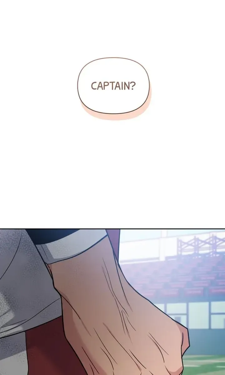 Romantic Pitch ʚ₍Official₎ɞ Kainu Manga Chapter 34 Page 12