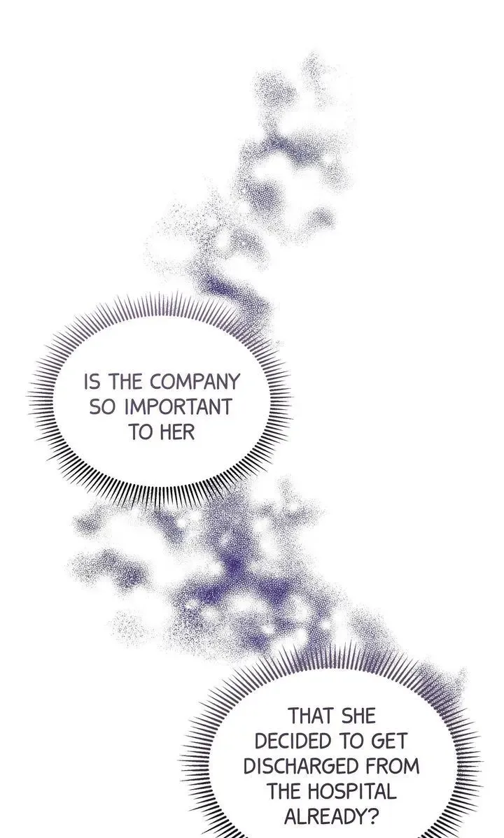 Romantic Pitch ʚ₍Official₎ɞ Kainu Manga Chapter 34 Page 36