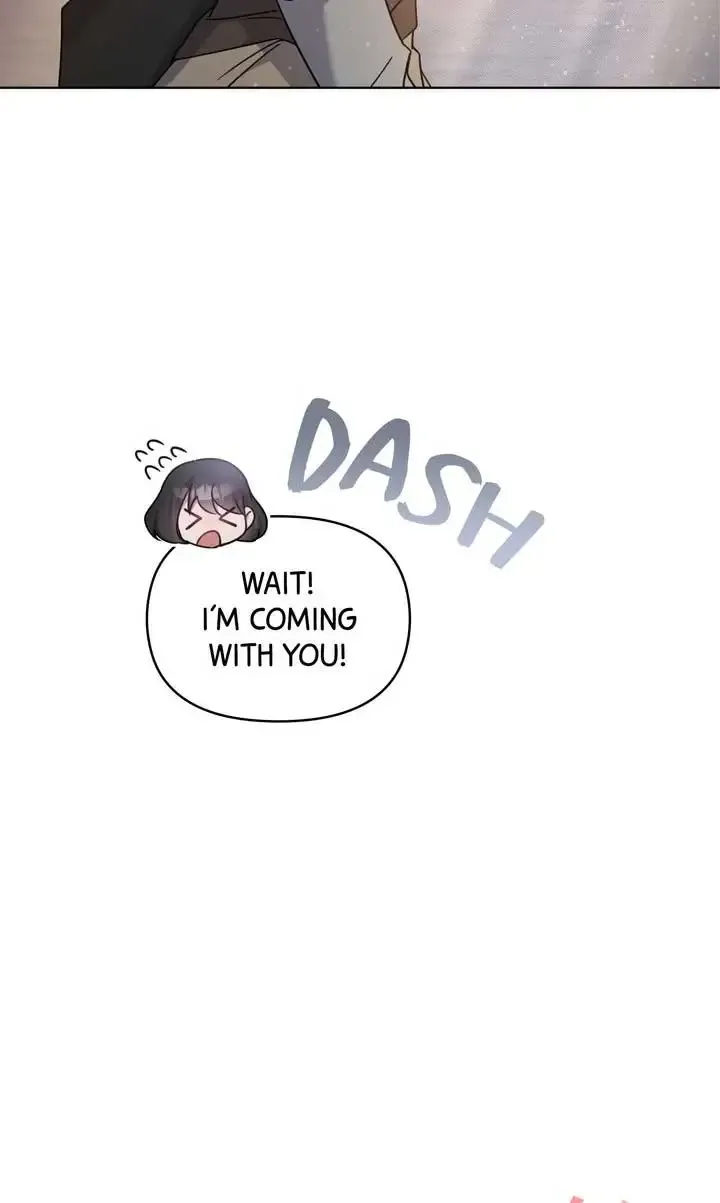 Romantic Pitch ʚ₍Official₎ɞ Kainu Manga Chapter 33 Page 8