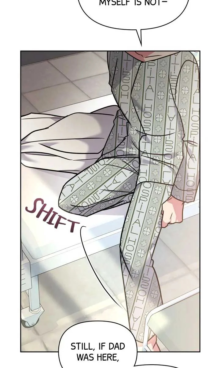 Romantic Pitch ʚ₍Official₎ɞ Kainu Manga Chapter 33 Page 76