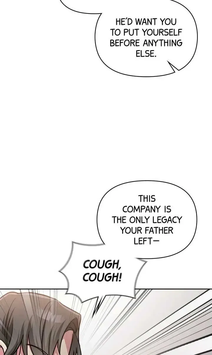 Romantic Pitch ʚ₍Official₎ɞ Kainu Manga Chapter 33 Page 77