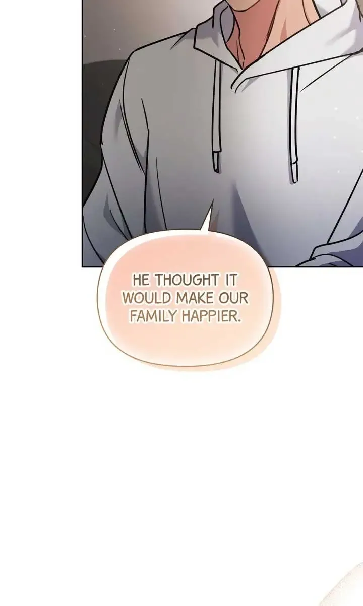 Romantic Pitch ʚ₍Official₎ɞ Kainu Manga Chapter 33 Page 80
