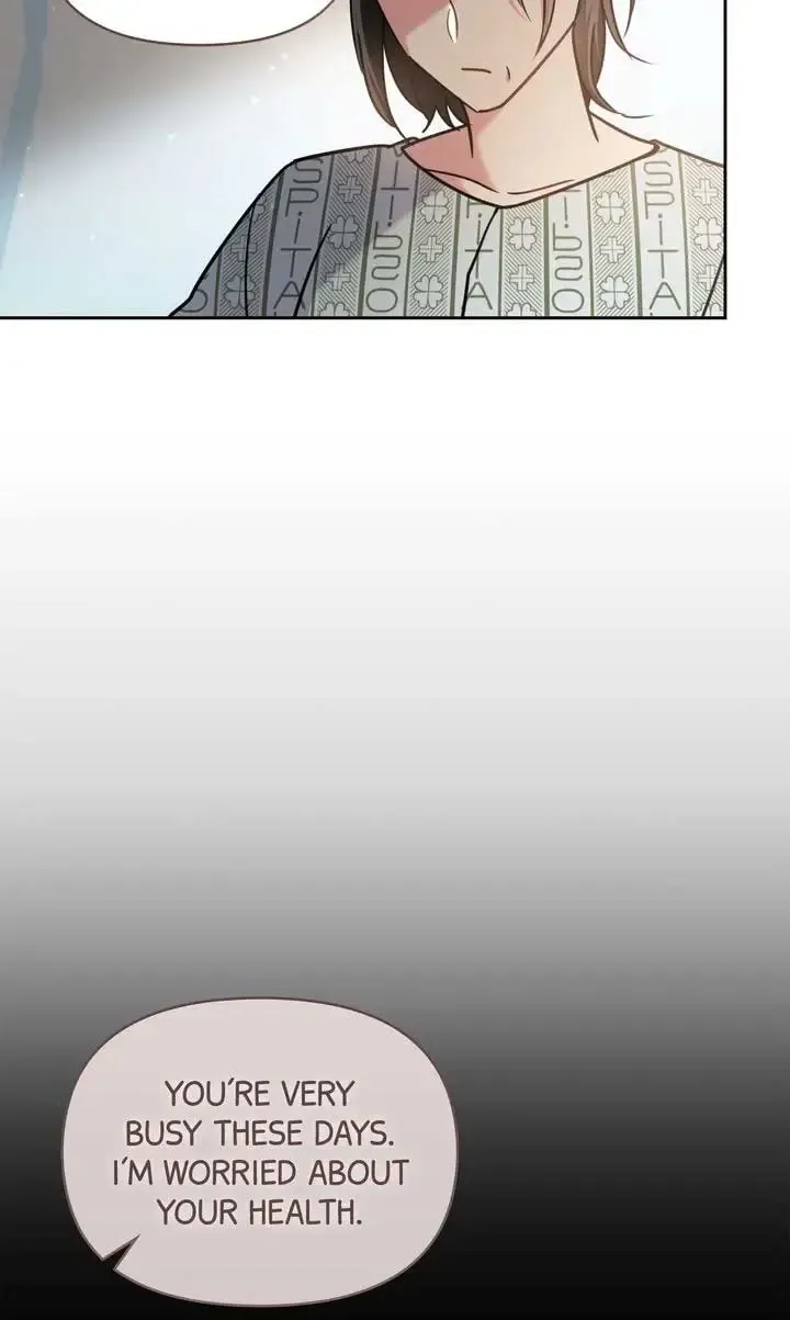 Romantic Pitch ʚ₍Official₎ɞ Kainu Manga Chapter 33 Page 82
