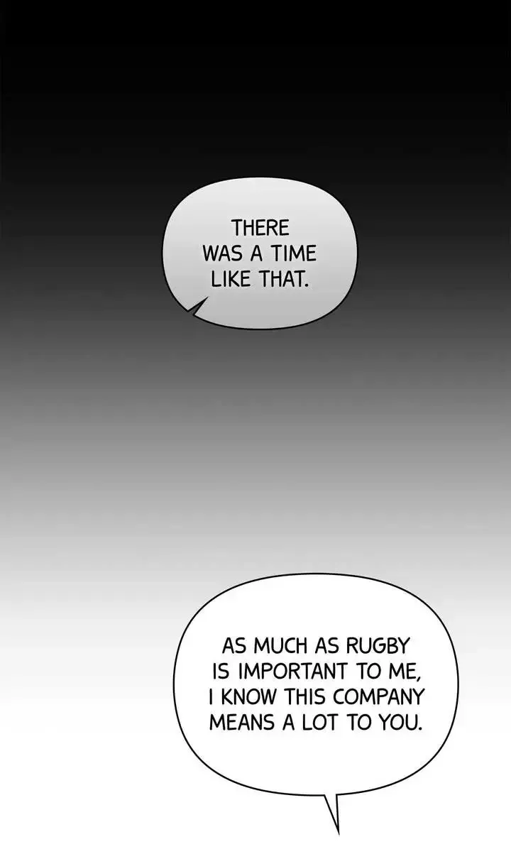Romantic Pitch ʚ₍Official₎ɞ Kainu Manga Chapter 33 Page 88