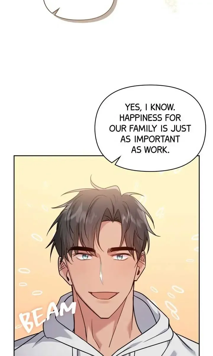Romantic Pitch ʚ₍Official₎ɞ Kainu Manga Chapter 33 Page 91