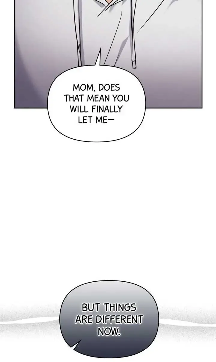 Romantic Pitch ʚ₍Official₎ɞ Kainu Manga Chapter 33 Page 92