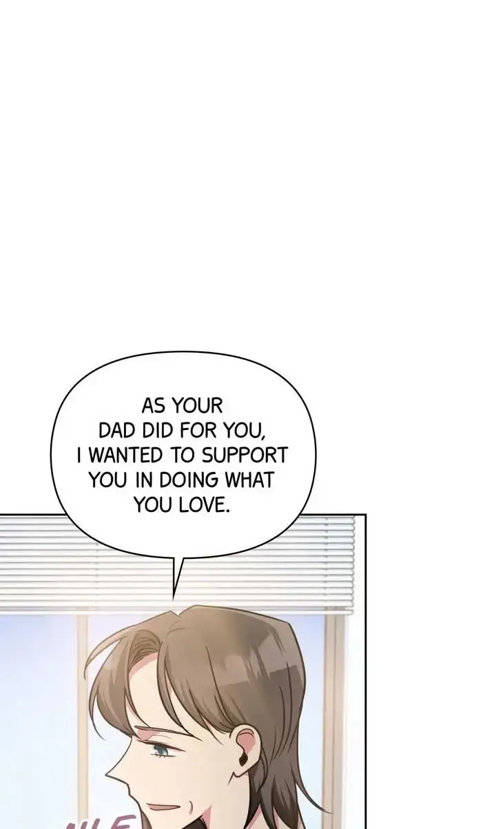 Romantic Pitch ʚ₍Official₎ɞ Kainu Manga Chapter 33 Page 93