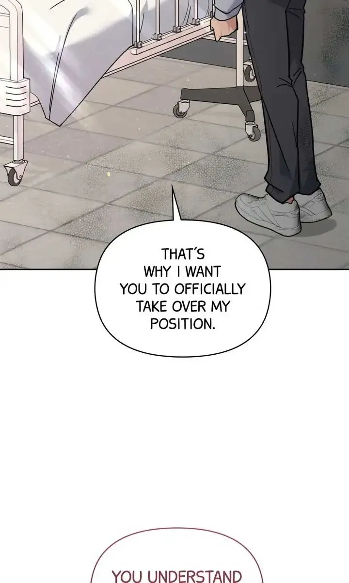 Romantic Pitch ʚ₍Official₎ɞ Kainu Manga Chapter 33 Page 96