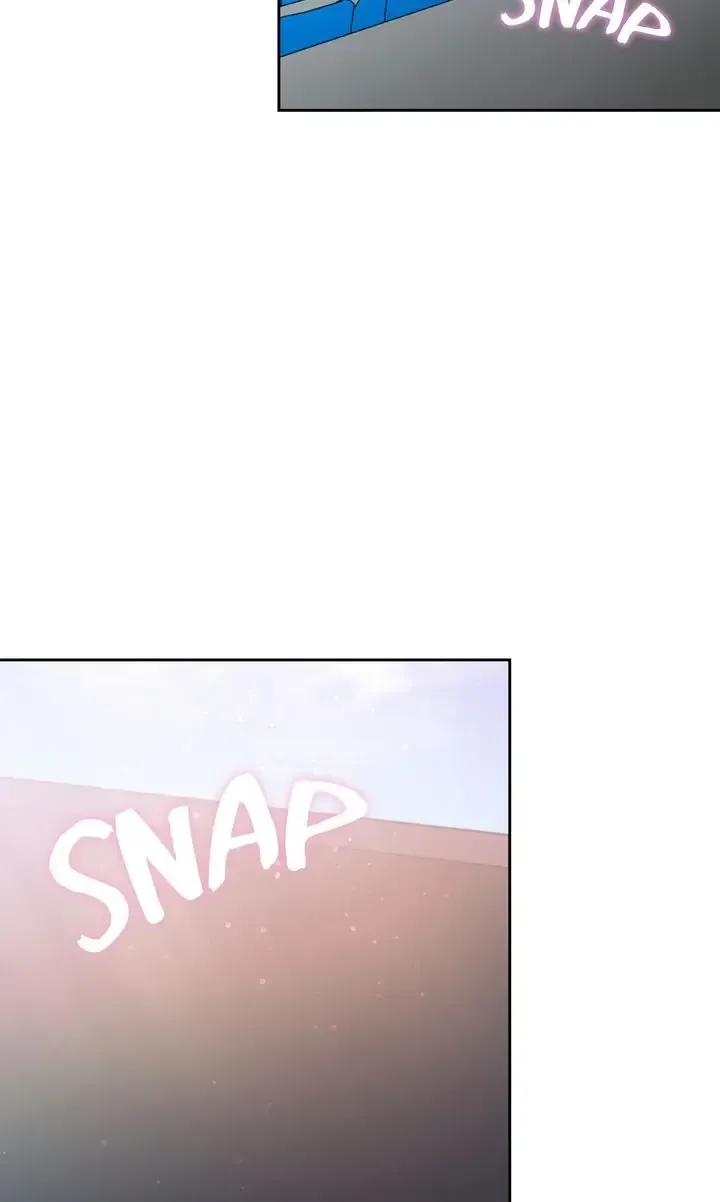 Romantic Pitch ʚ₍Official₎ɞ Kainu Manga Chapter 32 Page 49