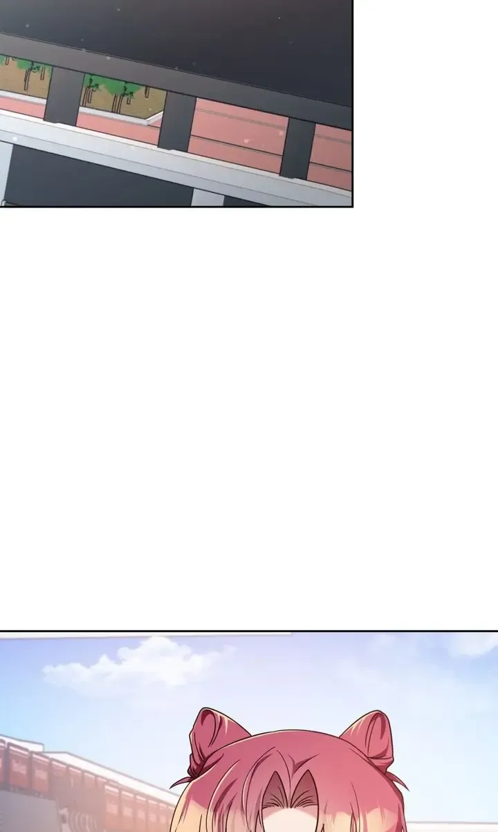 Romantic Pitch ʚ₍Official₎ɞ Kainu Manga Chapter 32 Page 50
