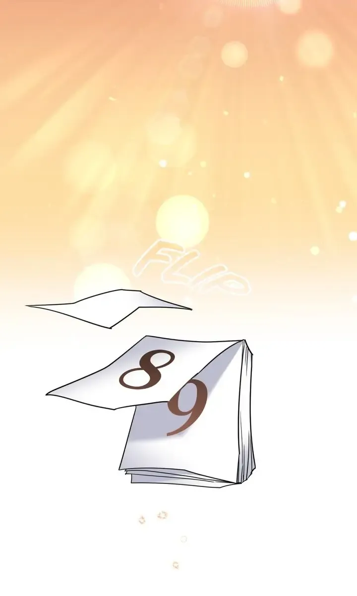 Romantic Pitch ʚ₍Official₎ɞ Kainu Manga Chapter 32 Page 67