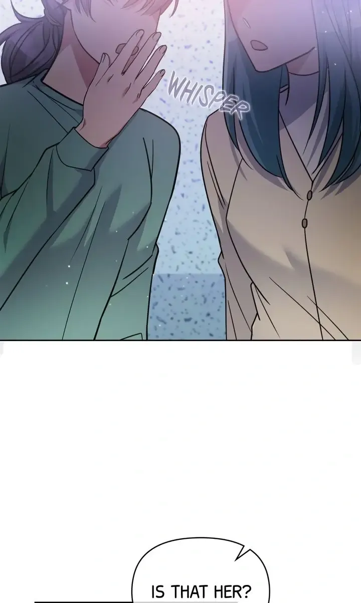 Romantic Pitch ʚ₍Official₎ɞ Kainu Manga Chapter 32 Page 76