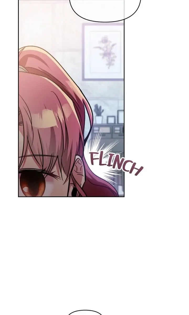 Romantic Pitch ʚ₍Official₎ɞ Kainu Manga Chapter 32 Page 77