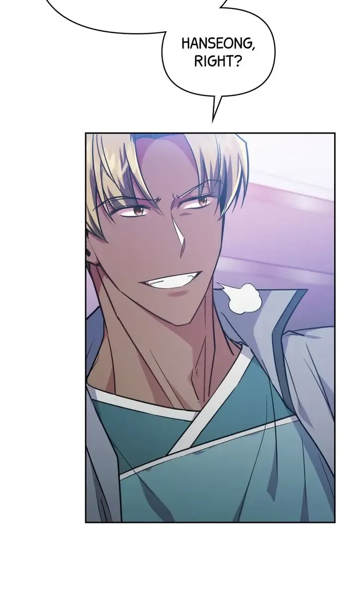 Romantic Pitch ʚ₍Official₎ɞ Kainu Manga Chapter 31 Page 3