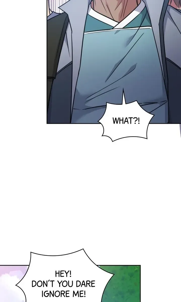 Romantic Pitch ʚ₍Official₎ɞ Kainu Manga Chapter 31 Page 10