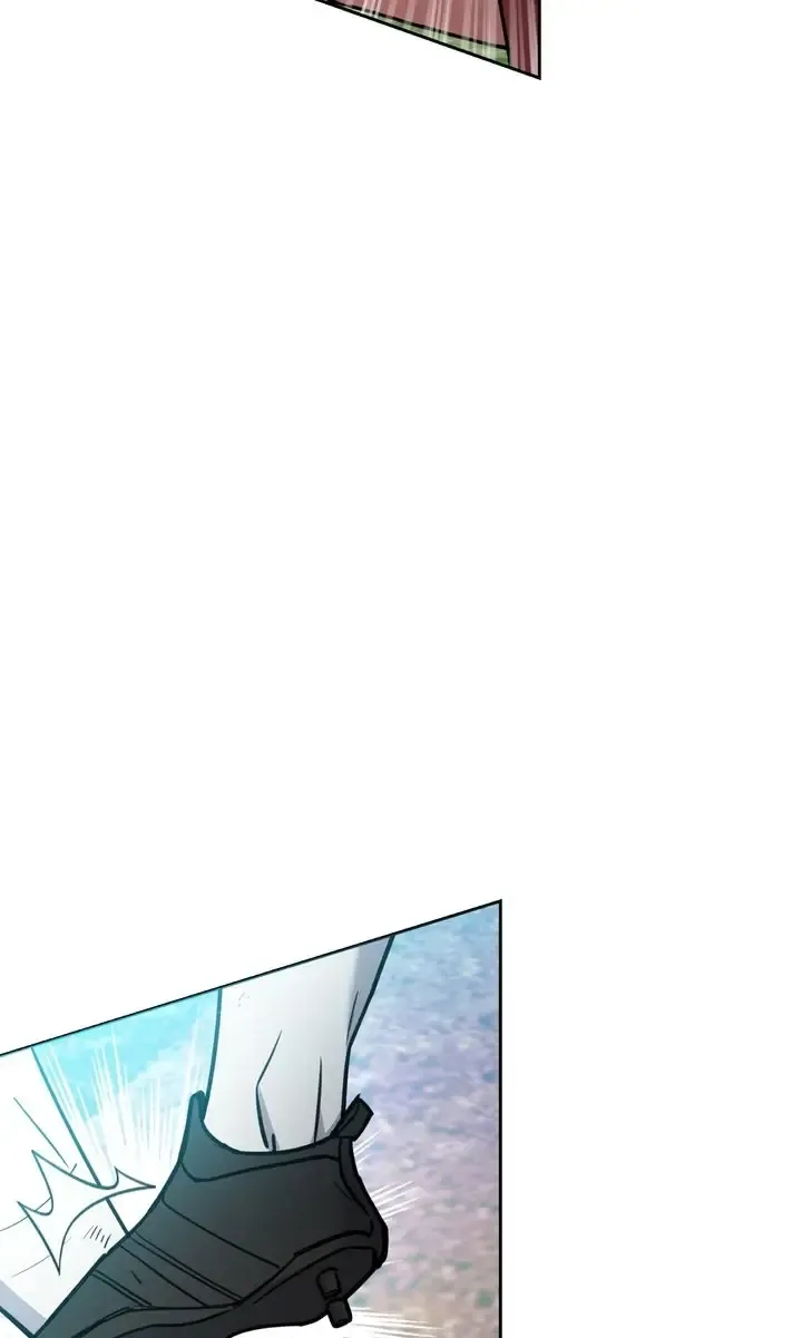 Romantic Pitch ʚ₍Official₎ɞ Kainu Manga Chapter 31 Page 37