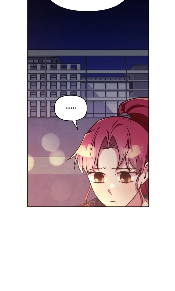 Romantic Pitch ʚ₍Official₎ɞ Kainu Manga Chapter 30 Page 51