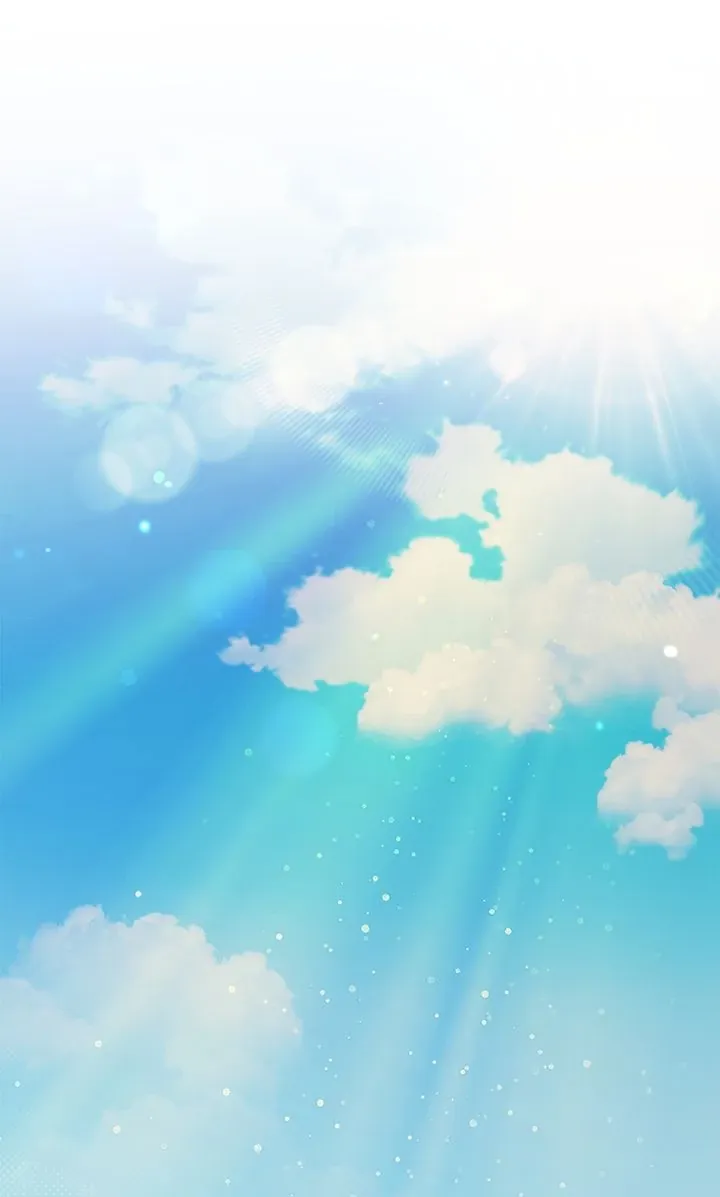 Romantic Pitch ʚ₍Official₎ɞ Kainu Manga Chapter 30 Page 71