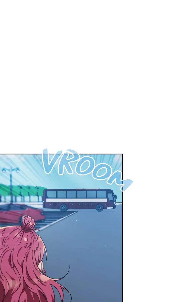 Romantic Pitch ʚ₍Official₎ɞ Kainu Manga Chapter 30 Page 74
